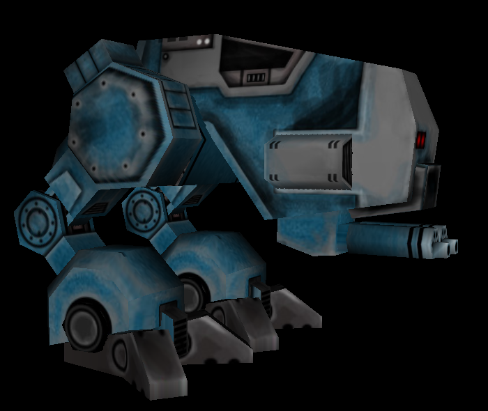 Раскраска Пума морпех